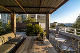 Property 3097676 - Image 3