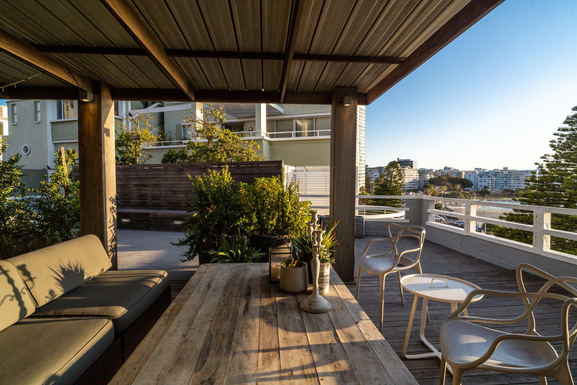 Property 3097676 - Image 3