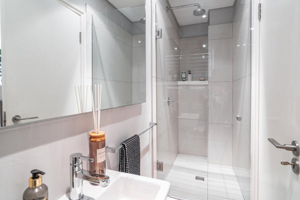 Property 3097676 - Image 30