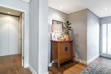 Property 3097676 - Image 31