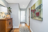 Property 3097676 - Image 32