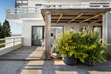 Property 3097676 - Image 33