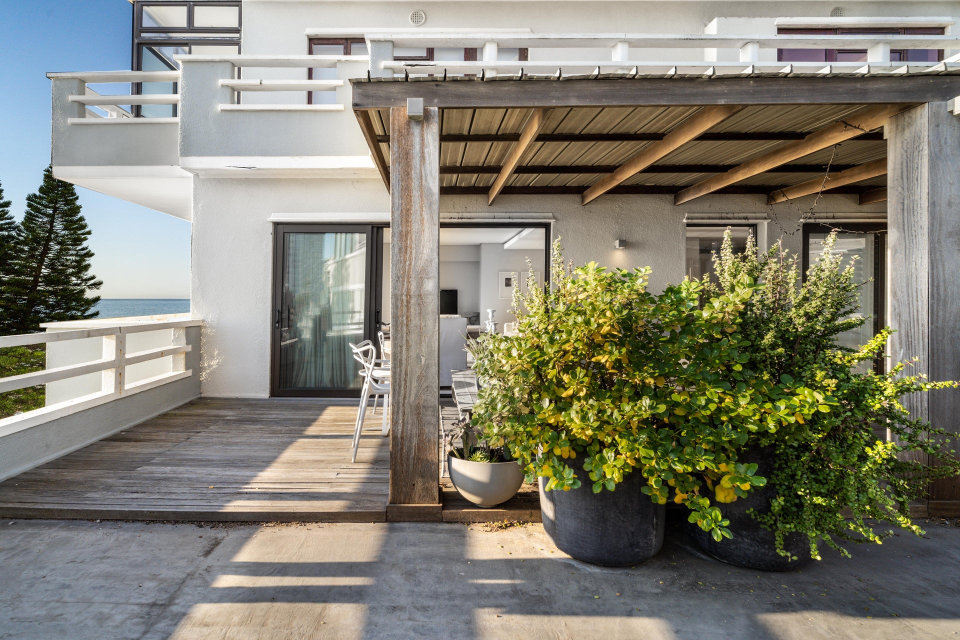 Property 3097676 - Image 33