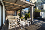 Property 3097676 - Image 34