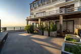 Property 3097676 - Image 35