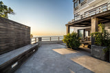 Property 3097676 - Image 36