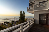 Property 3097676 - Image 37