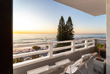 Property 3097676 - Image 38