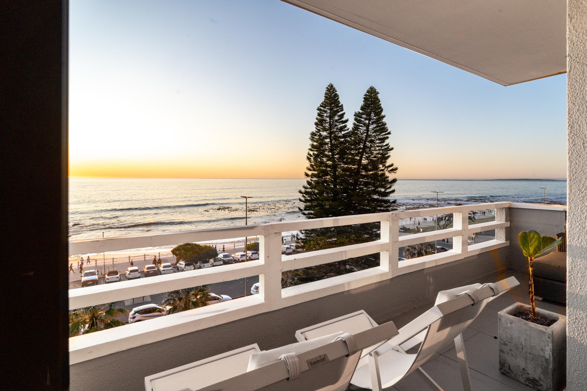 Property 3097676 - Image 38