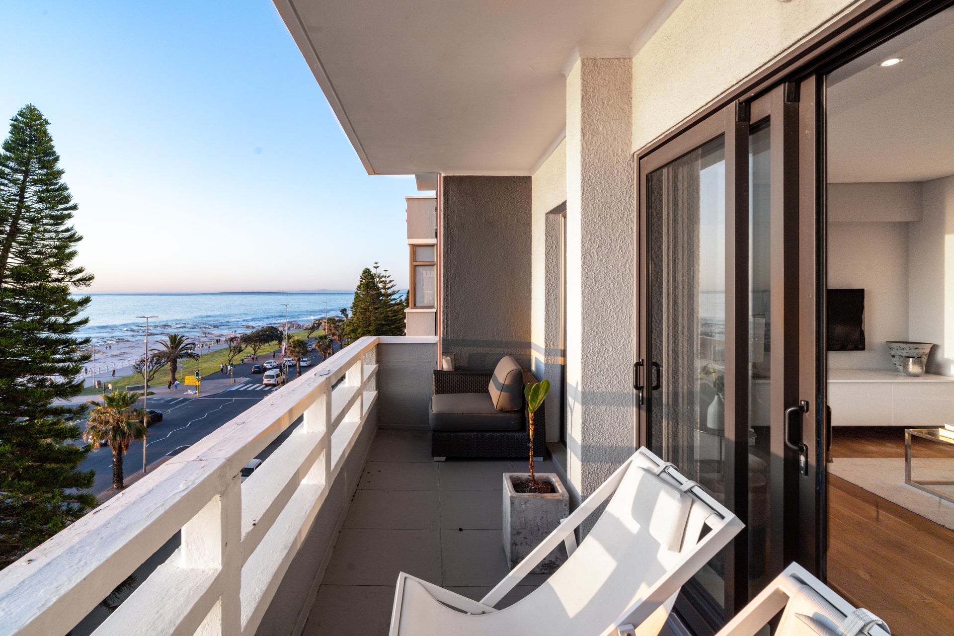 Property 3097676 - Image 39