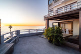 Property 3097676 - Image 4