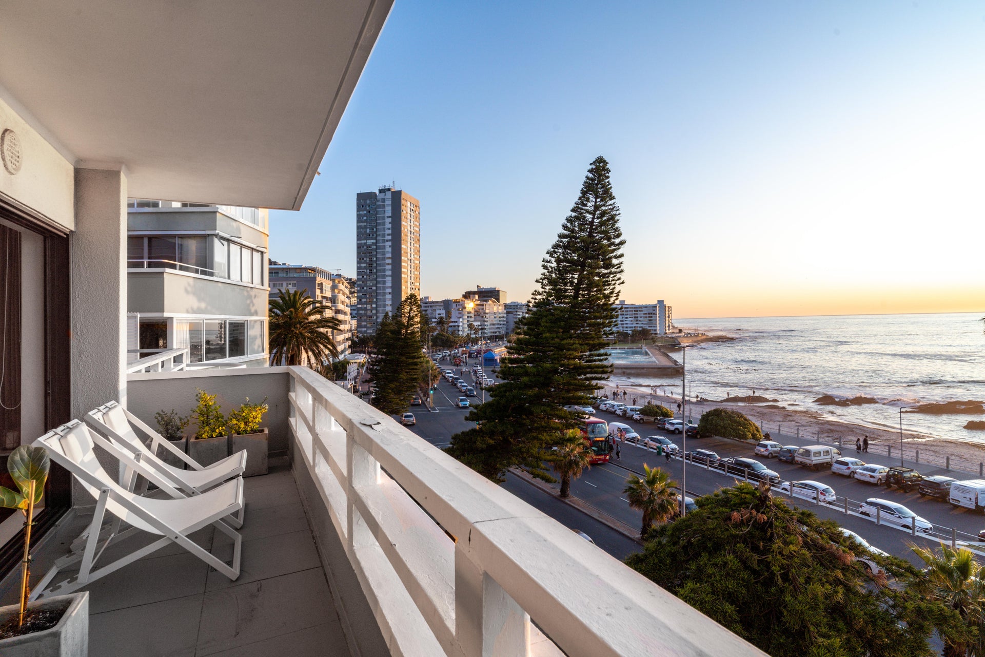 Property 3097676 - Image 40