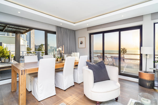 Property 3097676 - Image 5