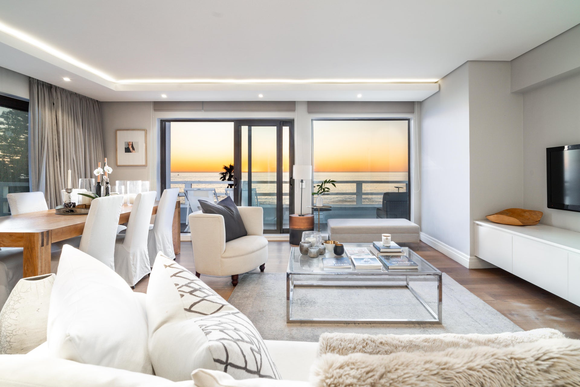 Property 3097676 - Image 6