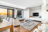 Property 3097676 - Image 7