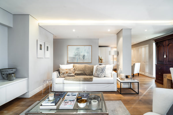 Property 3097676 - Image 8