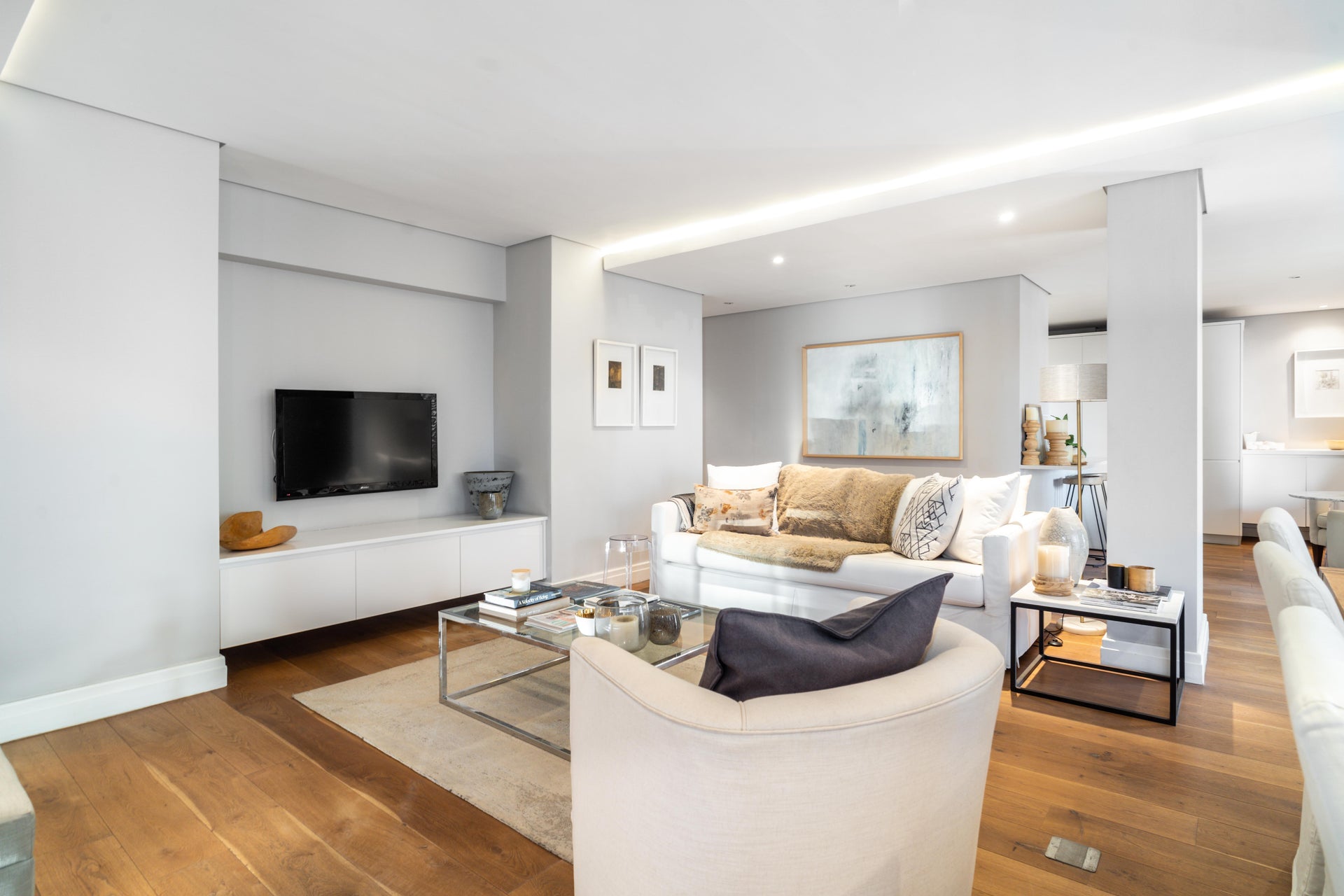 Property 3097676 - Image 9