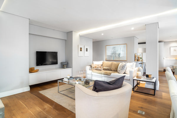 Property 3097676 - Image 9