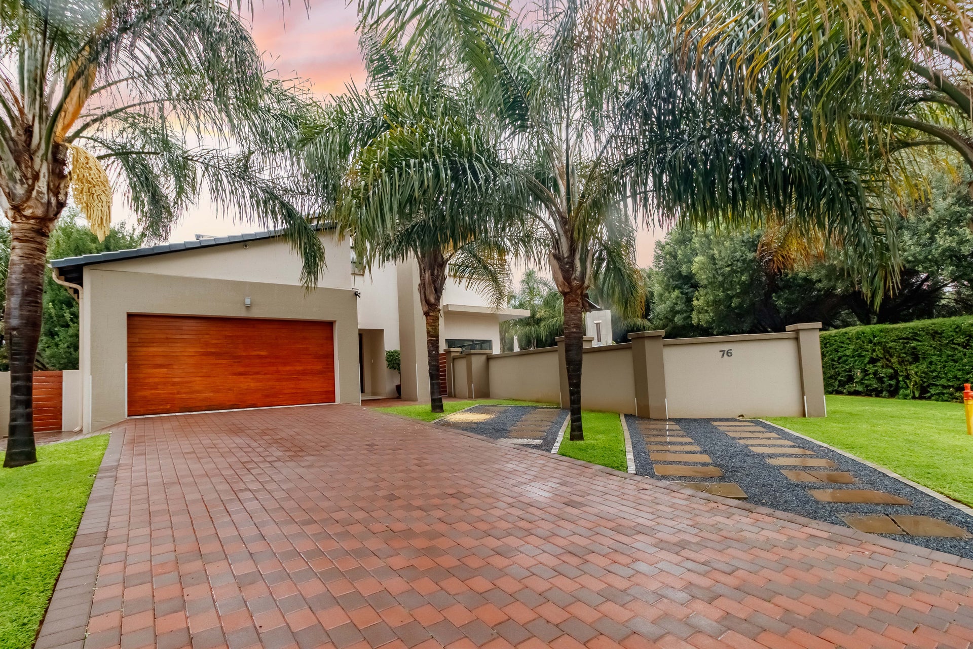 Property 3102262 - Image 1