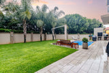 Property 3102262 - Image 10