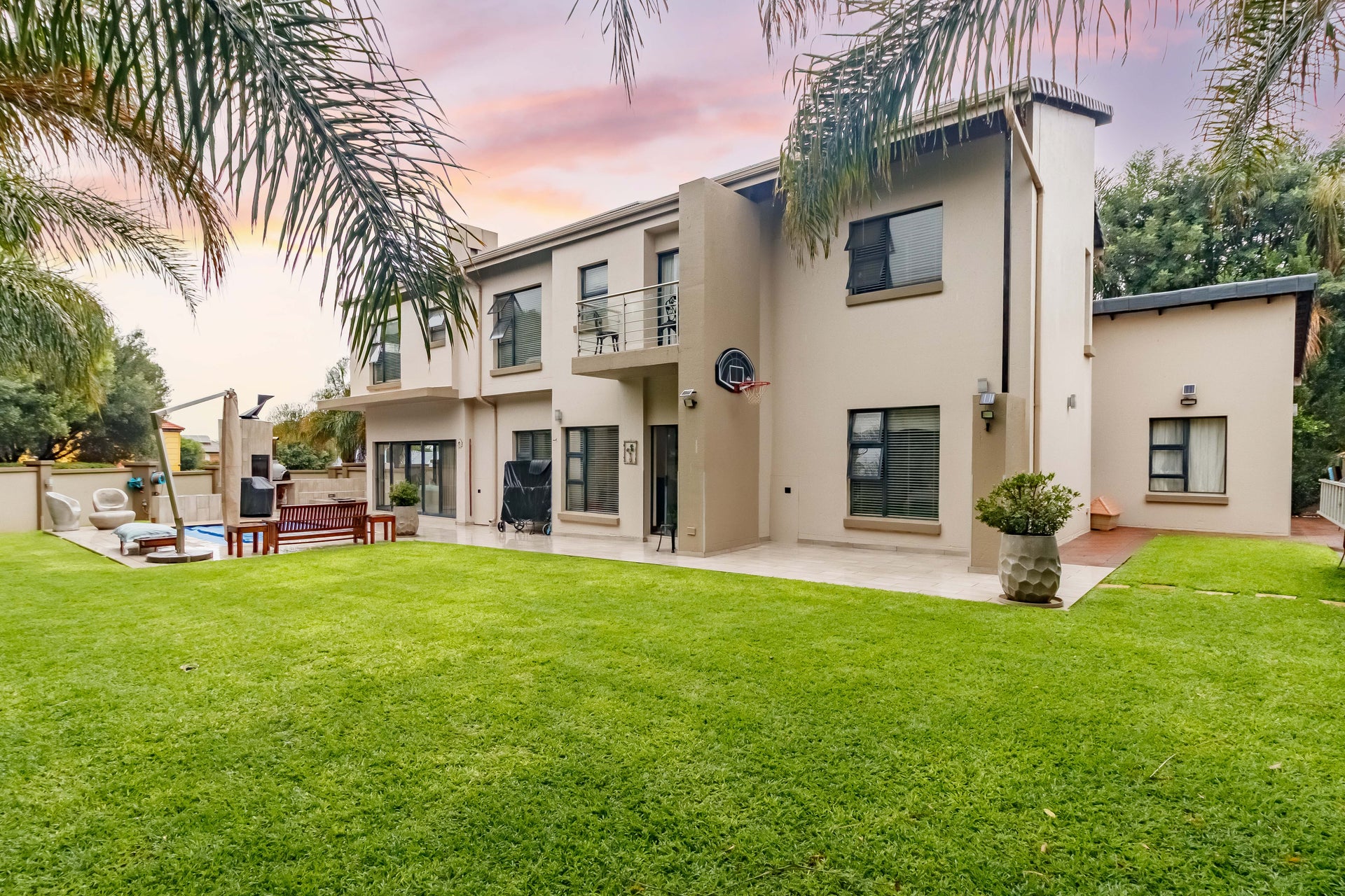 Property 3102262 - Image 11