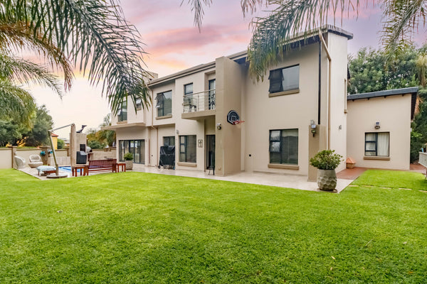 Property 3102262 - Image 11