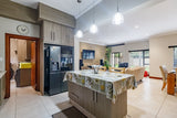 Property 3102262 - Image 12
