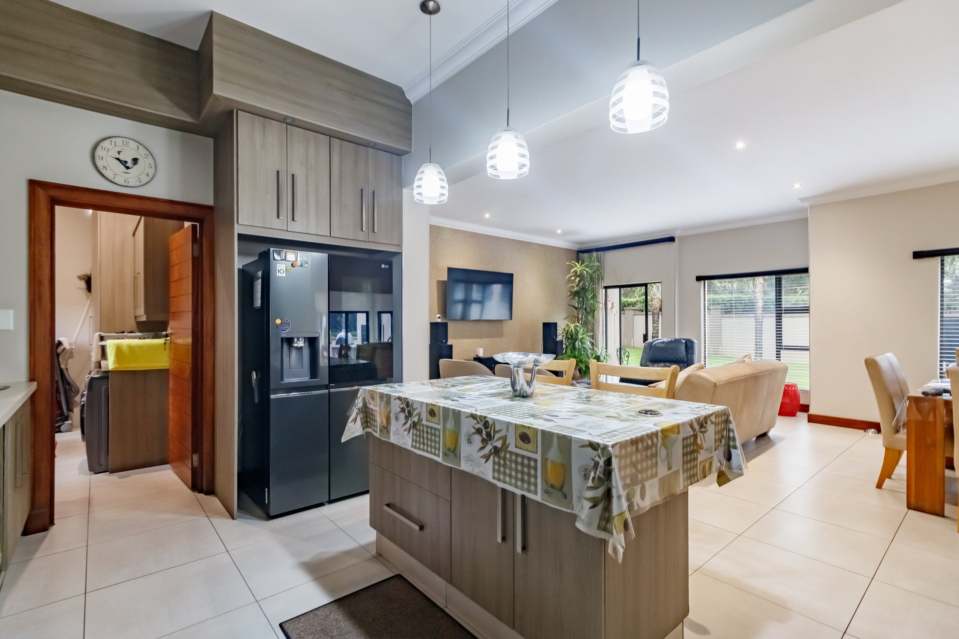 Property 3102262 - Image 12