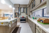 Property 3102262 - Image 13