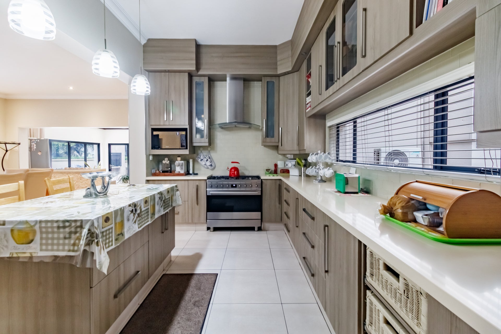 Property 3102262 - Image 13