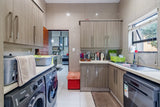 Property 3102262 - Image 14
