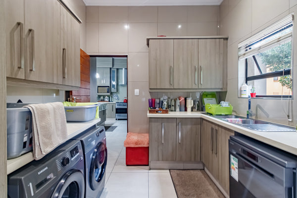 Property 3102262 - Image 14