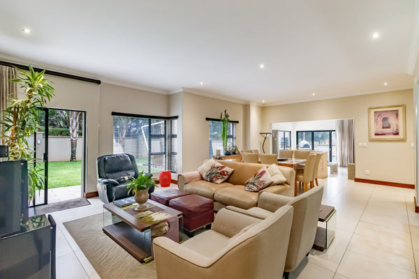 Property 3102262 - Image 15