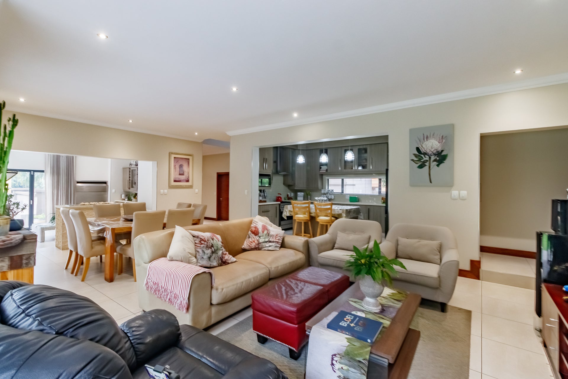Property 3102262 - Image 16