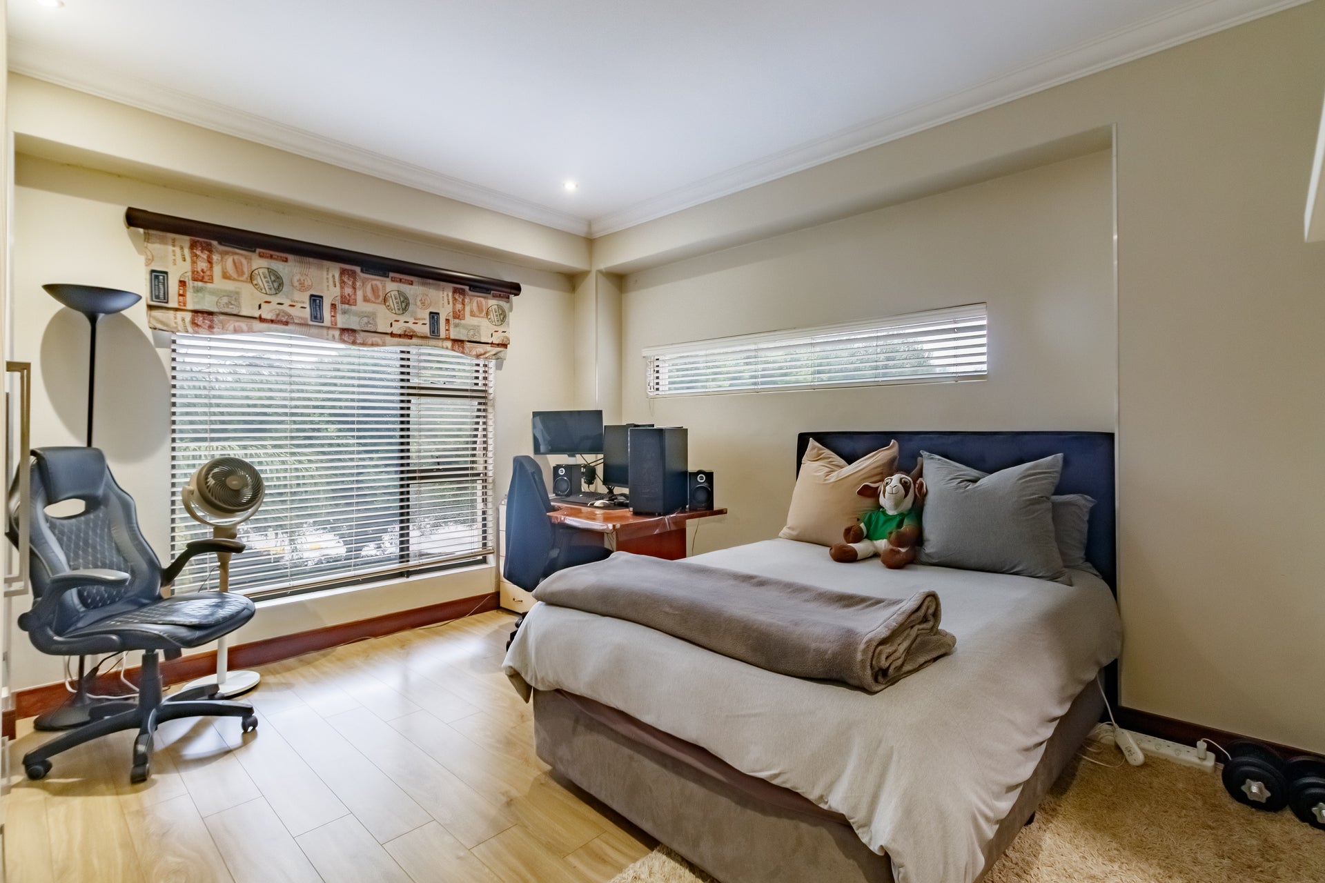 Property 3102262 - Image 17