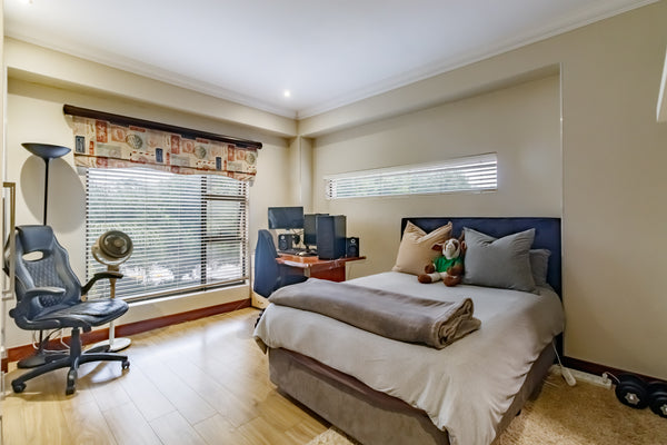 Property 3102262 - Image 17