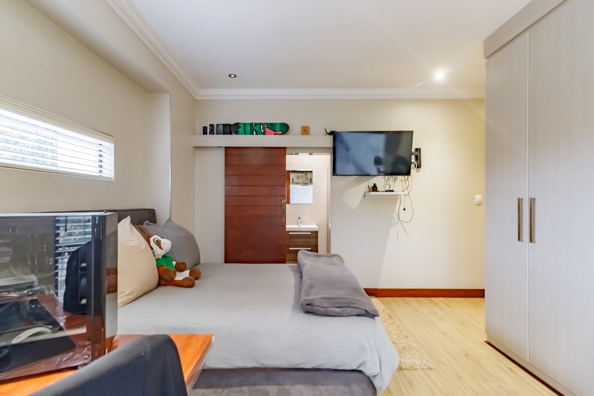 Property 3102262 - Image 18