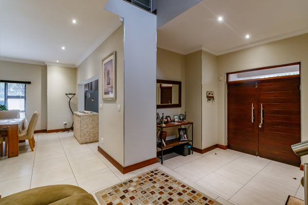Property 3102262 - Image 2