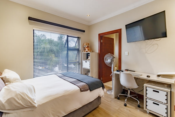 Property 3102262 - Image 20