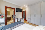 Property 3102262 - Image 21