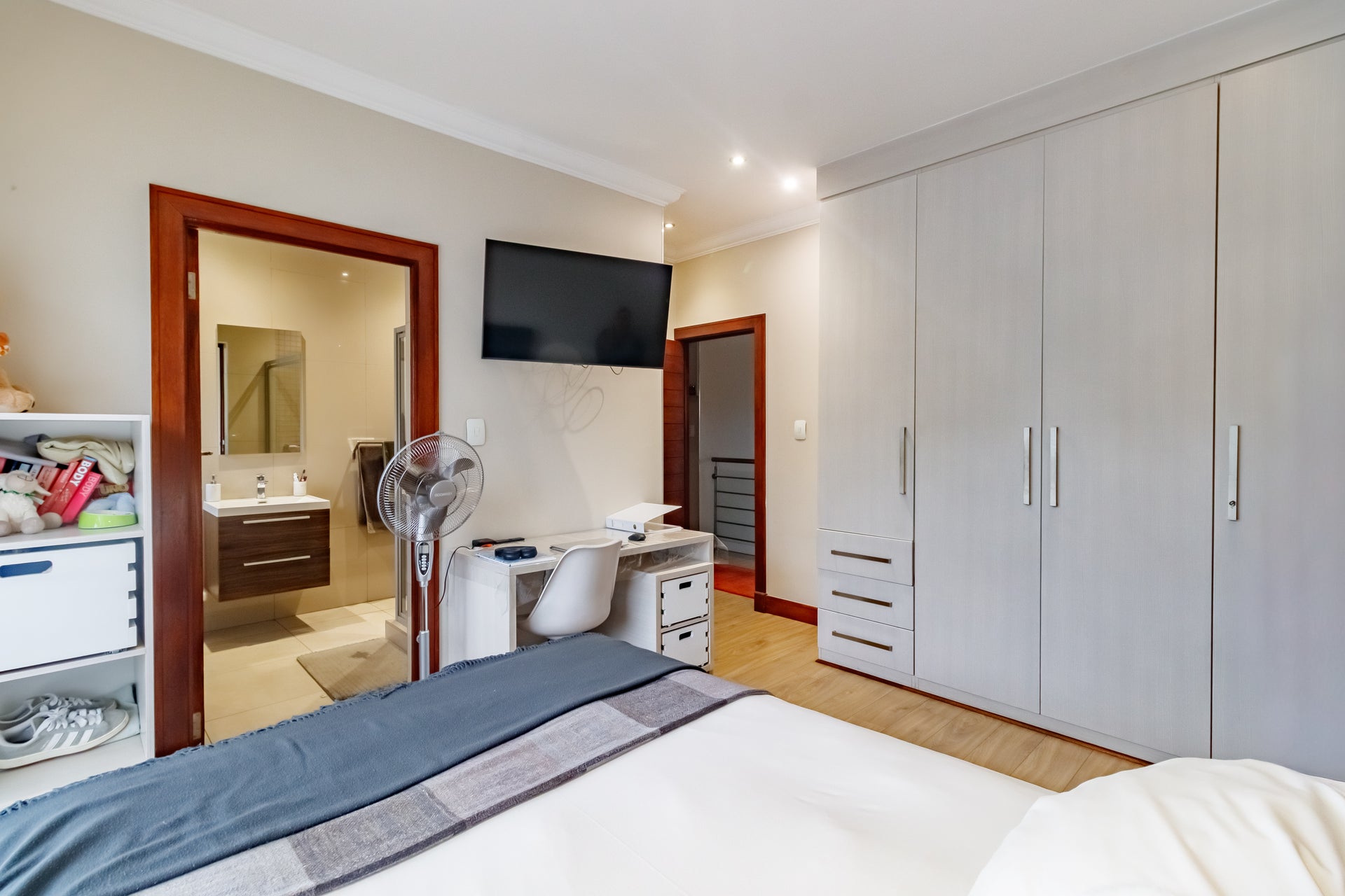 Property 3102262 - Image 21