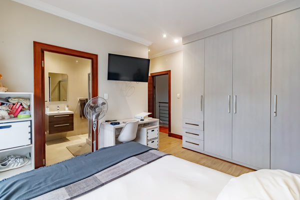 Property 3102262 - Image 21