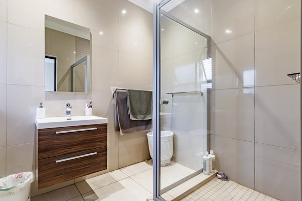 Property 3102262 - Image 22