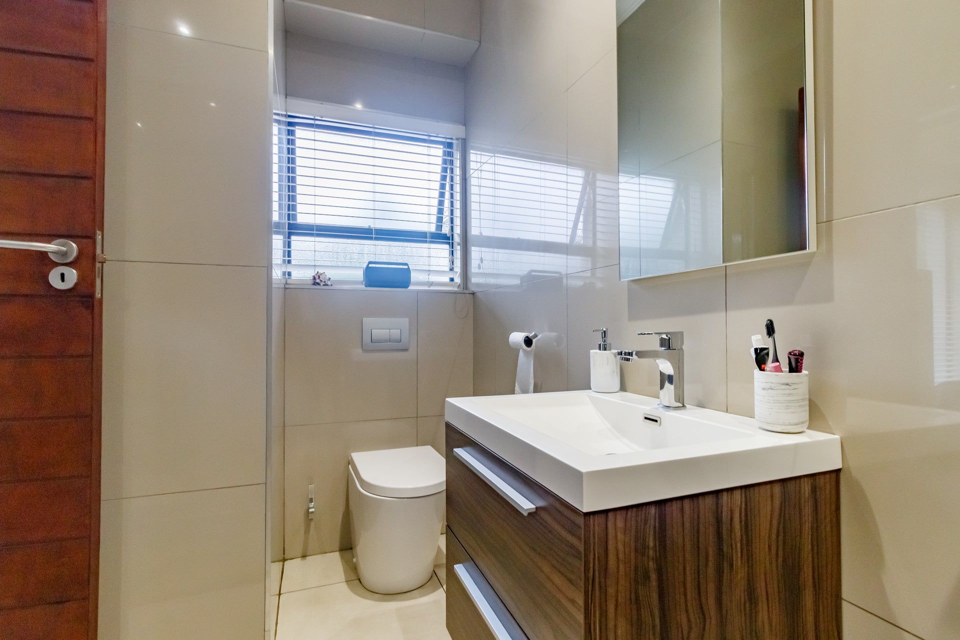 Property 3102262 - Image 23