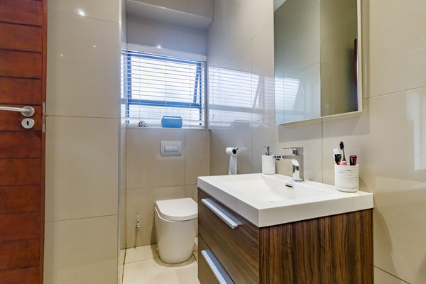 Property 3102262 - Image 23