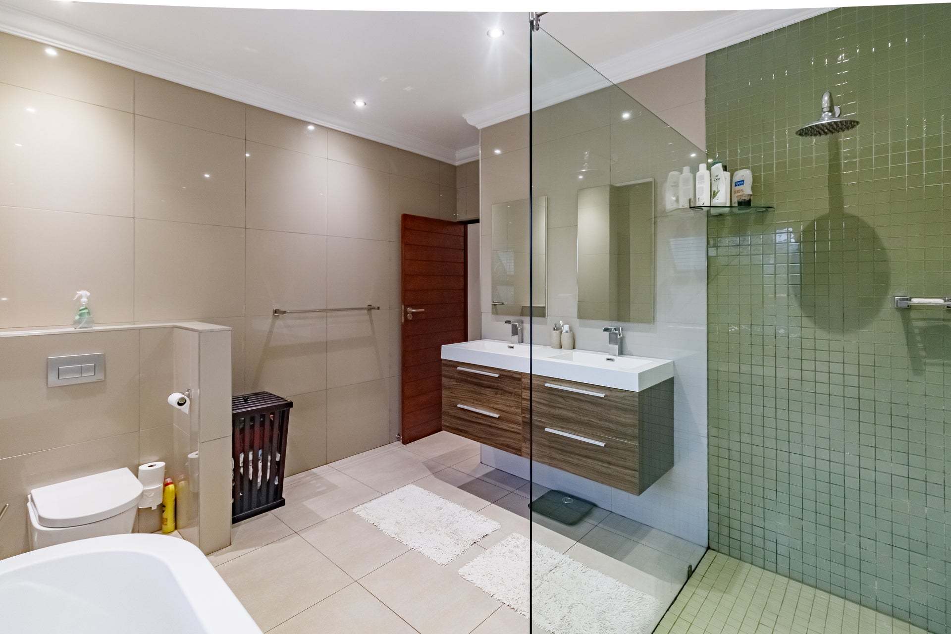 Property 3102262 - Image 24