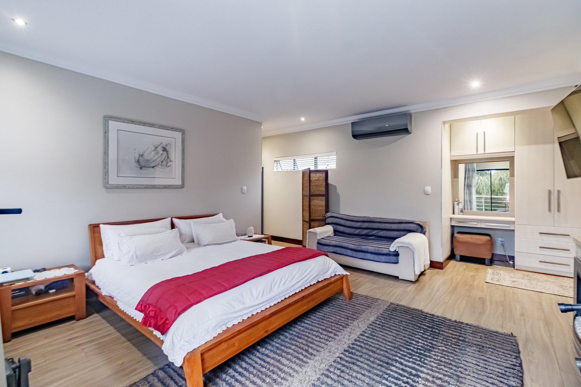 Property 3102262 - Image 25