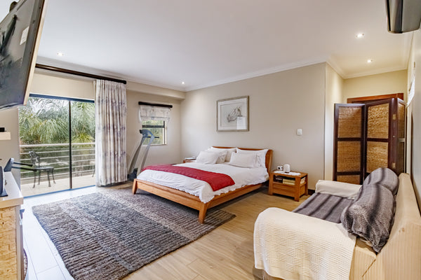 Property 3102262 - Image 26