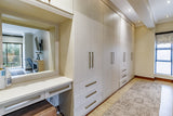 Property 3102262 - Image 27