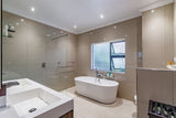 Property 3102262 - Image 28